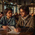 Miti e fatti operativi per sicurezza, salute e manutenzione tra casa e viaggi