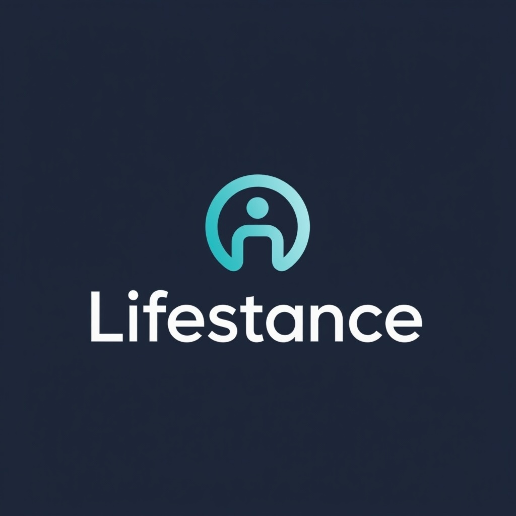 Lifestance